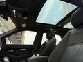 ATEŞ'DEN/HATASIZ BOYASIZ /RANGE ROVER EVOQUE/BAYİİ/KREDİ VE KART