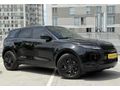 ATEŞ'DEN/HATASIZ BOYASIZ /RANGE ROVER EVOQUE/BAYİİ/KREDİ VE KART