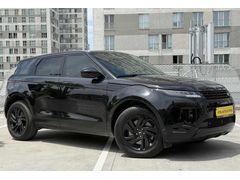ATEŞ'DEN/HATASIZ BOYASIZ /RANGE ROVER EVOQUE/BAYİİ/KREDİ VE KART