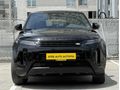 ATEŞ'DEN/HATASIZ BOYASIZ /RANGE ROVER EVOQUE/BAYİİ/KREDİ VE KART