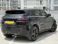 ATEŞ'DEN/HATASIZ BOYASIZ /RANGE ROVER EVOQUE/BAYİİ/KREDİ VE KART