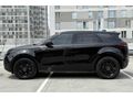 ATEŞ'DEN/HATASIZ BOYASIZ /RANGE ROVER EVOQUE/BAYİİ/KREDİ VE KART