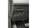 ATEŞ'DEN/HATASIZ BOYASIZ /RANGE ROVER EVOQUE/BAYİİ/KREDİ VE KART