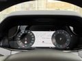 ATEŞ'DEN/HATASIZ BOYASIZ /RANGE ROVER EVOQUE/BAYİİ/KREDİ VE KART
