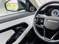 ADANZY AUTO'dan 2024M LAND ROVER EVOQUE HATASIZ 12 BİN KM DE