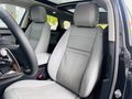 ADANZY AUTO'dan 2024M LAND ROVER EVOQUE HATASIZ 12 BİN KM DE