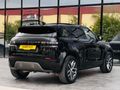 ADANZY AUTO'dan 2024M LAND ROVER EVOQUE HATASIZ 12 BİN KM DE