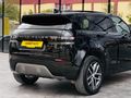 ADANZY AUTO'dan 2024M LAND ROVER EVOQUE HATASIZ 12 BİN KM DE