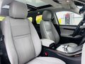 ADANZY AUTO'dan 2024M LAND ROVER EVOQUE HATASIZ 12 BİN KM DE
