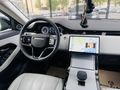 ADANZY AUTO'dan 2024M LAND ROVER EVOQUE HATASIZ 12 BİN KM DE