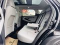 ADANZY AUTO'dan 2024M LAND ROVER EVOQUE HATASIZ 12 BİN KM DE