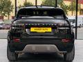 ADANZY AUTO'dan 2024M LAND ROVER EVOQUE HATASIZ 12 BİN KM DE