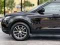 ADANZY AUTO'dan 2024M LAND ROVER EVOQUE HATASIZ 12 BİN KM DE