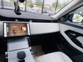 ADANZY AUTO'dan 2024M LAND ROVER EVOQUE HATASIZ 12 BİN KM DE