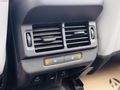 ADANZY AUTO'dan 2024M LAND ROVER EVOQUE HATASIZ 12 BİN KM DE