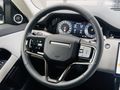 ADANZY AUTO'dan 2024M LAND ROVER EVOQUE HATASIZ 12 BİN KM DE