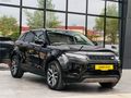 ADANZY AUTO'dan 2024M LAND ROVER EVOQUE HATASIZ 12 BİN KM DE