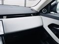 ADANZY AUTO'dan 2024M LAND ROVER EVOQUE HATASIZ 12 BİN KM DE