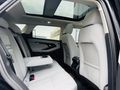 ADANZY AUTO'dan 2024M LAND ROVER EVOQUE HATASIZ 12 BİN KM DE