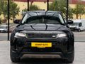 ADANZY AUTO'dan 2024M LAND ROVER EVOQUE HATASIZ 12 BİN KM DE