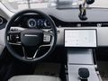 ADANZY AUTO'dan 2024M LAND ROVER EVOQUE HATASIZ 12 BİN KM DE