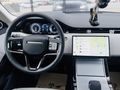 ADANZY AUTO'dan 2024M LAND ROVER EVOQUE HATASIZ 12 BİN KM DE