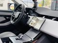 ADANZY AUTO'dan 2024M LAND ROVER EVOQUE HATASIZ 12 BİN KM DE