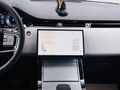 ADANZY AUTO'dan 2024M LAND ROVER EVOQUE HATASIZ 12 BİN KM DE