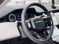 ADANZY AUTO'dan 2024M LAND ROVER EVOQUE HATASIZ 12 BİN KM DE
