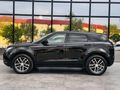ADANZY AUTO'dan 2024M LAND ROVER EVOQUE HATASIZ 12 BİN KM DE