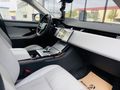 ADANZY AUTO'dan 2024M LAND ROVER EVOQUE HATASIZ 12 BİN KM DE