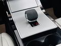 ADANZY AUTO'dan 2024M LAND ROVER EVOQUE HATASIZ 12 BİN KM DE