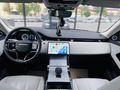 ADANZY AUTO'dan 2024M LAND ROVER EVOQUE HATASIZ 12 BİN KM DE