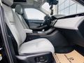 ADANZY AUTO'dan 2024M LAND ROVER EVOQUE HATASIZ 12 BİN KM DE