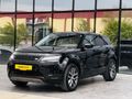 ADANZY AUTO'dan 2024M LAND ROVER EVOQUE HATASIZ 12 BİN KM DE