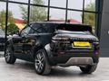 ADANZY AUTO'dan 2024M LAND ROVER EVOQUE HATASIZ 12 BİN KM DE