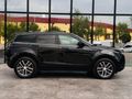 ADANZY AUTO'dan 2024M LAND ROVER EVOQUE HATASIZ 12 BİN KM DE