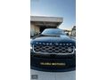 ULUSU MOTORS'dan 2022(23 ÇIKIŞ) RANGE ROVER EVOQUE HATASIZ