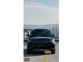 ULUSU MOTORS'dan 2022(23 ÇIKIŞ) RANGE ROVER EVOQUE HATASIZ