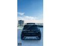 ULUSU MOTORS'dan 2022(23 ÇIKIŞ) RANGE ROVER EVOQUE HATASIZ