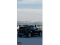 ULUSU MOTORS'dan 2022(23 ÇIKIŞ) RANGE ROVER EVOQUE HATASIZ
