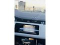 ULUSU MOTORS'dan 2022(23 ÇIKIŞ) RANGE ROVER EVOQUE HATASIZ