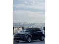 ULUSU MOTORS'dan 2022(23 ÇIKIŞ) RANGE ROVER EVOQUE HATASIZ