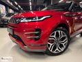 *NEZİROĞLU PLAZADAN*2023 RANGE ROVER EVOQUE 1.5PHEV R DYNAMİC SE