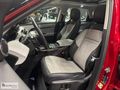 *NEZİROĞLU PLAZADAN*2023 RANGE ROVER EVOQUE 1.5PHEV R DYNAMİC SE