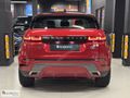 *NEZİROĞLU PLAZADAN*2023 RANGE ROVER EVOQUE 1.5PHEV R DYNAMİC SE