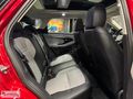 *NEZİROĞLU PLAZADAN*2023 RANGE ROVER EVOQUE 1.5PHEV R DYNAMİC SE