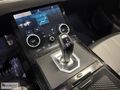 *NEZİROĞLU PLAZADAN*2023 RANGE ROVER EVOQUE 1.5PHEV R DYNAMİC SE