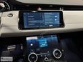 *NEZİROĞLU PLAZADAN*2023 RANGE ROVER EVOQUE 1.5PHEV R DYNAMİC SE