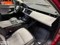 *NEZİROĞLU PLAZADAN*2023 RANGE ROVER EVOQUE 1.5PHEV R DYNAMİC SE